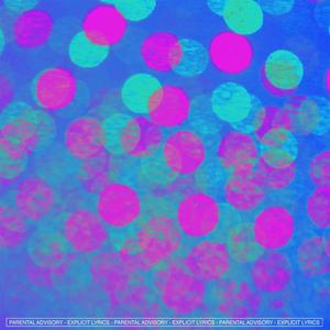 AMEX (feat. Rob: Earth-One)