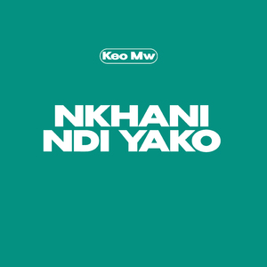 Nkhani Ndi Yako