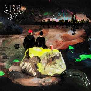 반짝이는 순간들은 너무 예쁘니까