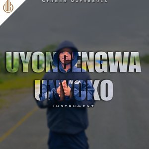 Uyoncengwa Instrument