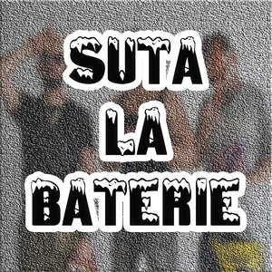 Suta La Baterie