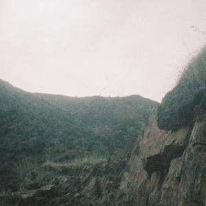 relic_06_20-25_02'46"