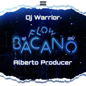 Cumbiaton Puercote (feat. Alberto Pro & Alonz G)