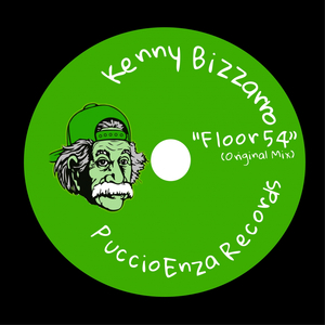 Floor 54 (Extended Mix)