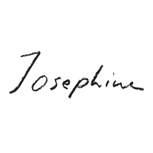 Josephine