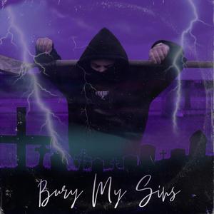 Birria (feat. GP El Magico)