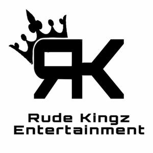 The ORG (feat. Cull Mobb & Sir Trill) (mix)