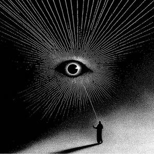 L'ego d'un Tsar (Prod.**** Leeches) (feat. **** Leeches & Parlaba)