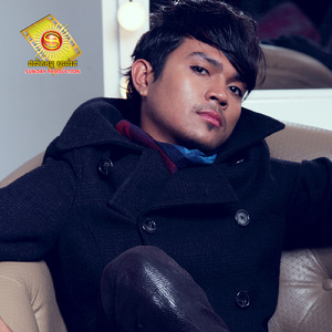 វិមានស្នេហ៍អាថ៌កំបាំង