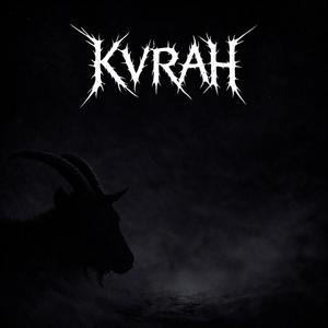 Trust No One (Demo(n) sessions)