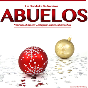 Villancicos Flamencos Por Bulerias