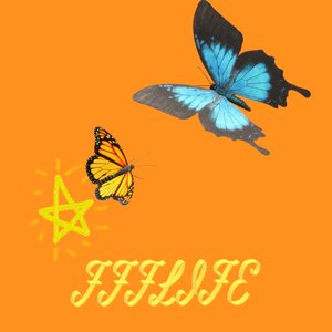 李鑫的混乱脑壳prod by YeahRico