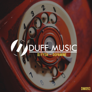 A Lot of Bass (Original Mix)