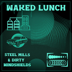 Lightning Bugs & Lemonade