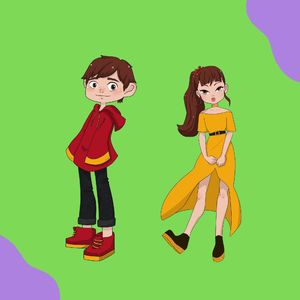 诗意的安抚宝宝节奏