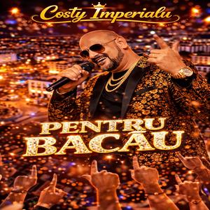 Pentru Bacău