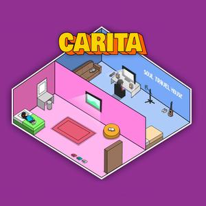 Carita