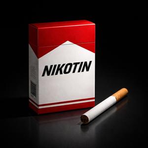 NIKOTIN