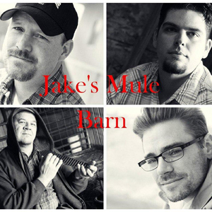 Why Did Janet Jackson Only Show One