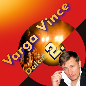 Álmodom ábrándozom