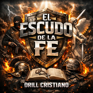 Enfrentando Tinieblas