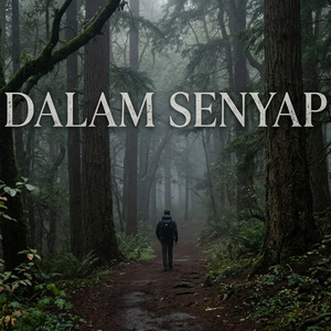 DALAM SENYAP