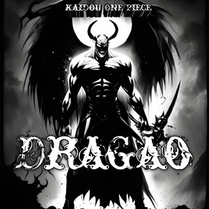 Dragão