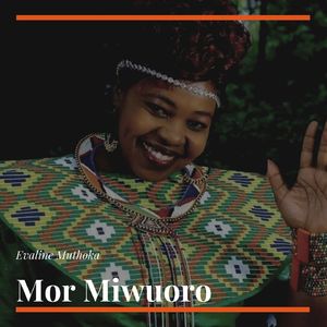 Mor Miwuoro