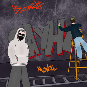 Сауна (Prod. By dreamxnx)