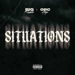situations