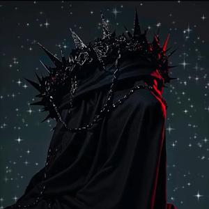 NCREDIBLE (feat. HRTLS)