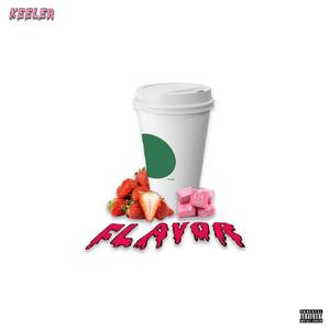 Flavor