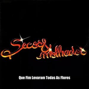 Anônimo Brasileiro