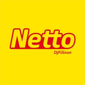 Netto