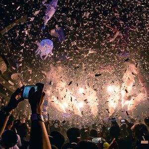 Barberry Records-Ed Sheeran - Shape of You