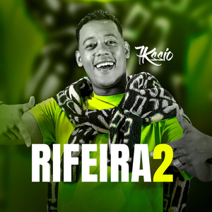 Rifeira 2