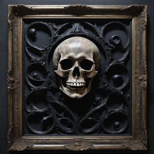 【Free】“回膛” Melo Drill Beat --Prod by SanFo_Disk