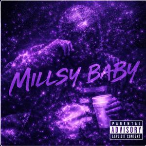 SLEEPY (SLOWED & THROWED)