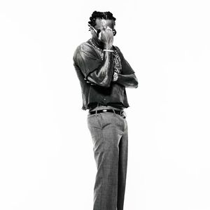 “显化”- Gunna × Lil Asian × Mula Sakee Type Beat