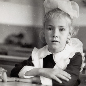 Я снова люблю тебя