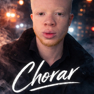 Chorar (Razão Número 4)