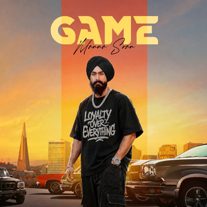 Game