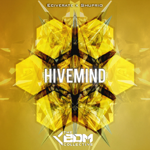 Hivemind (Original Mix)