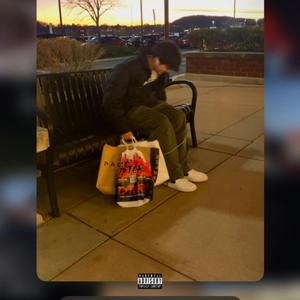 W r i t t e n . W h e n . I . M e t . Y o u r . F a m i l y