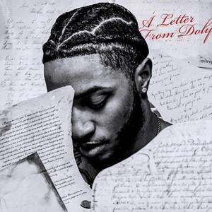 Just Another Pain Song