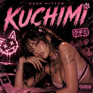 Kuchimi