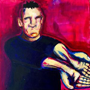 Engarce (feat. Jocbeats)