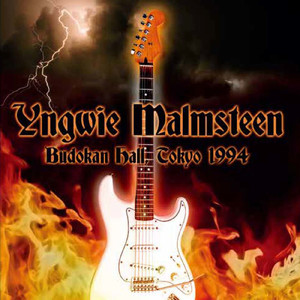 フォーエヴァー・ワン (Live)