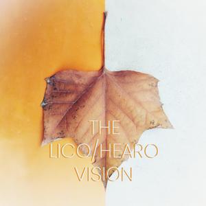 ドラえもんのうた