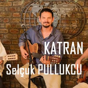 KATRAN